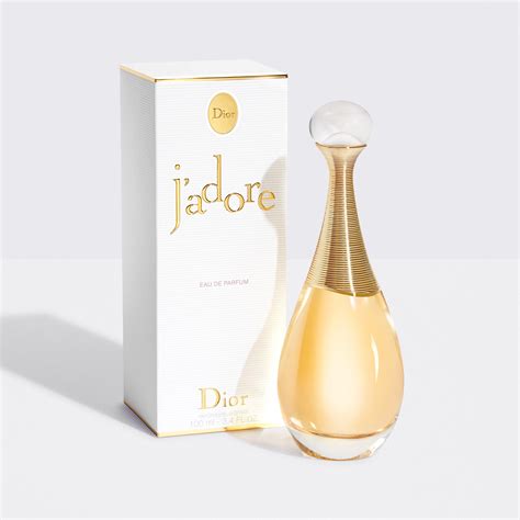 dior j'adore profumo 30 ml|sephora j'adore perfume.